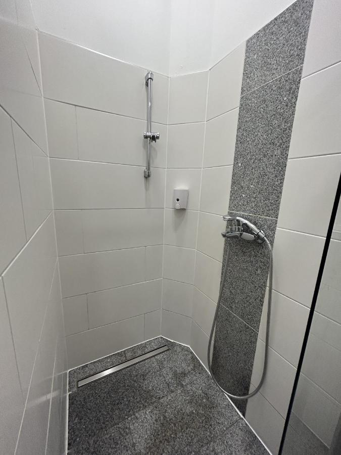 Cozy City Center Apartments Vienna Luaran gambar